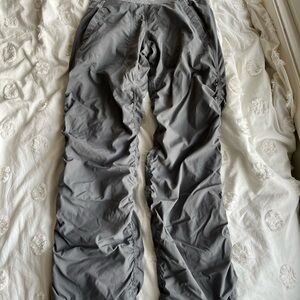 Ivivva workout pants